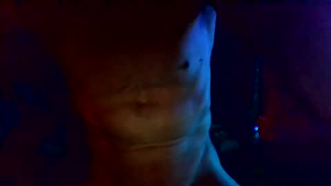 Snapshot of howbowdadareboy33 chatting on December 18, 7:04 am ask me online show from December 18, 7:04 am