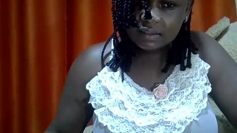 Hailey chloe online show from December 21, 2:36 pm