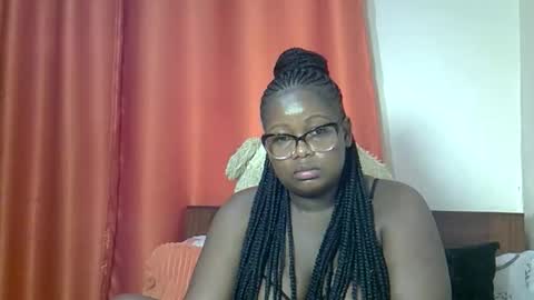 Hailey chloe online show from February 3, 3:27 pm