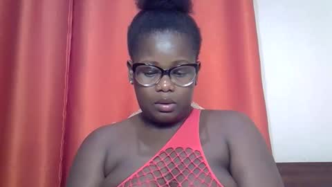 Hailey chloe online show from January 23, 11:05 pm