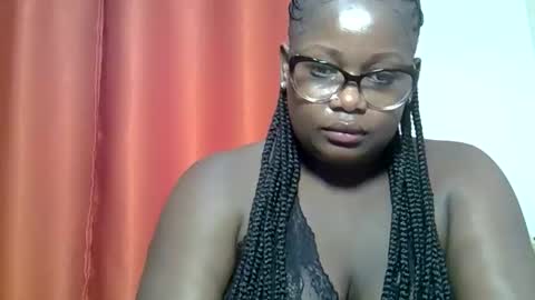 Hailey chloe online show from January 24, 8:53 pm