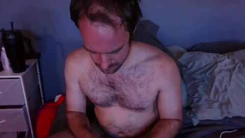 Snapshot of hpluvscash chatting on September 22, 1:59 pm Pilgrim online show from September 22, 1:59 pm