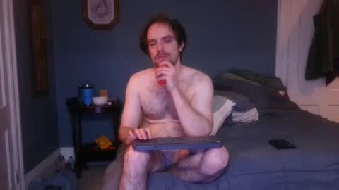 Snapshot of hpluvscash chatting on March 6, 5:43 pm Pilgrim online show from March 6, 5:43 pm