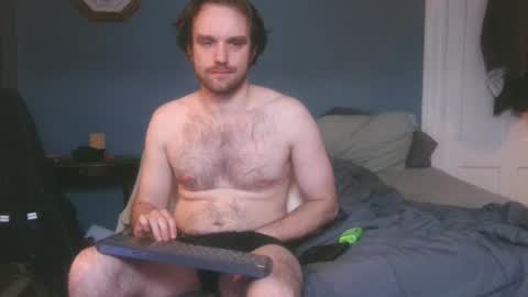 Snapshot of hpluvscash chatting on January 31, 6:36 pm Pilgrim online show from January 31, 6:36 pm