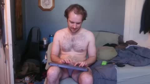 Snapshot of hpluvscash chatting on February 1, 5:16 pm Pilgrim online show from February 1, 5:16 pm
