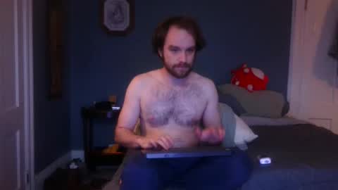 Snapshot of hpluvscash chatting on February 27, 1:28 pm Pilgrim online show from February 27, 1:28 pm