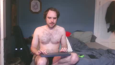 Snapshot of hpluvscash chatting on January 31, 3:22 pm Pilgrim online show from January 31, 3:22 pm