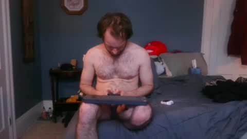 Snapshot of hpluvscash chatting on February 23, 1:32 pm Pilgrim online show from February 23, 1:32 pm