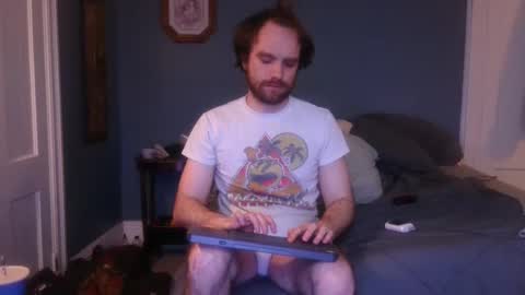 Snapshot of hpluvscash chatting on February 25, 8:21 pm Pilgrim online show from February 25, 8:21 pm