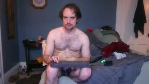 Snapshot of hpluvscash chatting on March 5, 4:24 pm Pilgrim online show from March 5, 4:24 pm