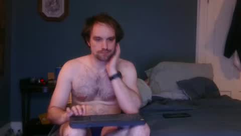 Snapshot of hpluvscash chatting on March 4, 7:32 pm Pilgrim online show from March 4, 7:32 pm