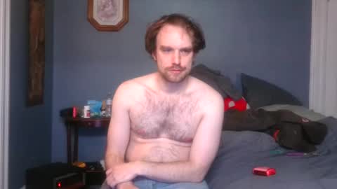 Snapshot of hpluvscash chatting on March 9, 6:54 pm Pilgrim online show from March 9, 6:54 pm