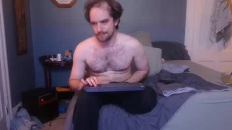 Snapshot of hpluvscash chatting on March 11, 5:13 pm Pilgrim online show from March 11, 5:13 pm