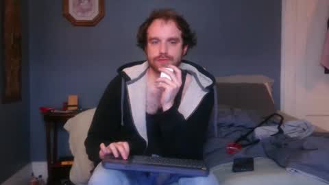 Snapshot of hpluvscash chatting on February 13, 8:55 pm Pilgrim online show from February 13, 8:55 pm