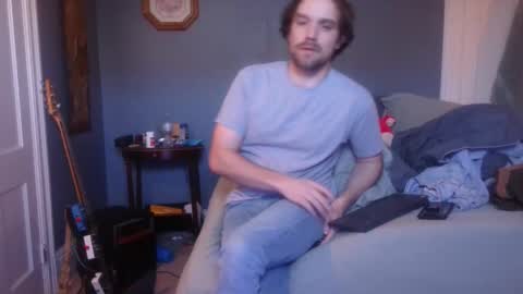 Snapshot of hpluvscash chatting on March 10, 1:00 pm Pilgrim online show from March 10, 1:00 pm
