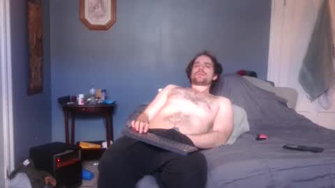 Snapshot of hpluvscash chatting on March 10, 4:03 pm Pilgrim online show from March 10, 4:03 pm