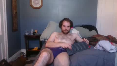 Snapshot of hpluvscash chatting on February 26, 7:53 pm Pilgrim online show from February 26, 7:53 pm