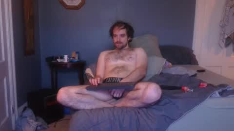 Snapshot of hpluvscash chatting on March 11, 1:56 pm Pilgrim online show from March 11, 1:56 pm