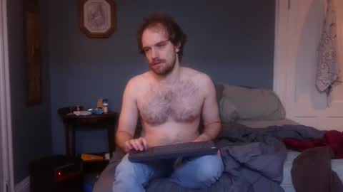 Snapshot of hpluvscash chatting on March 12, 12:36 pm Pilgrim online show from March 12, 12:36 pm