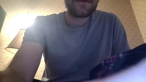 Snapshot of hpluvscash chatting on February 5, 12:06 pm Pilgrim online show from February 5, 12:06 pm
