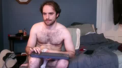 Snapshot of hpluvscash chatting on February 6, 3:52 pm Pilgrim online show from February 6, 3:52 pm
