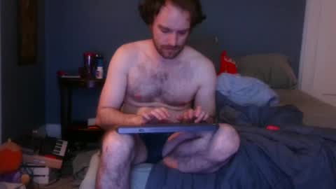Snapshot of hpluvscash chatting on February 10, 1:55 pm Pilgrim online show from February 10, 1:55 pm