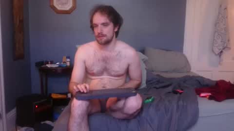 Snapshot of hpluvscash chatting on March 12, 3:40 pm Pilgrim online show from March 12, 3:40 pm