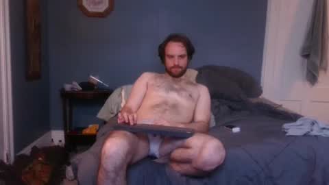 Snapshot of hpluvscash chatting on February 25, 2:15 pm Pilgrim online show from February 25, 2:15 pm