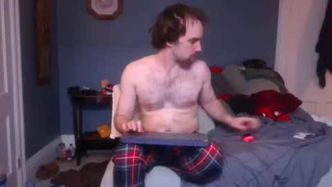 Snapshot of hpluvscash chatting on March 5, 7:38 pm Pilgrim online show from March 5, 7:38 pm