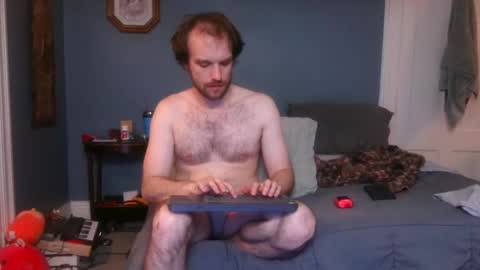 Snapshot of hpluvscash chatting on February 9, 4:07 pm Pilgrim online show from February 9, 4:07 pm