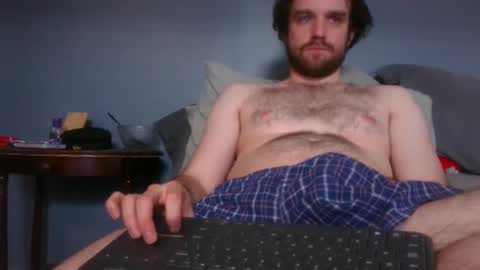 Snapshot of hpluvscash chatting on February 18, 7:19 pm Pilgrim online show from February 18, 7:19 pm