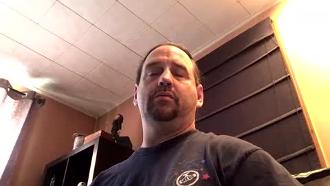hpoker online show from December 23, 3:11 pm
