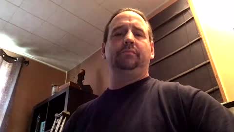 hpoker online show from December 30, 5:34 pm