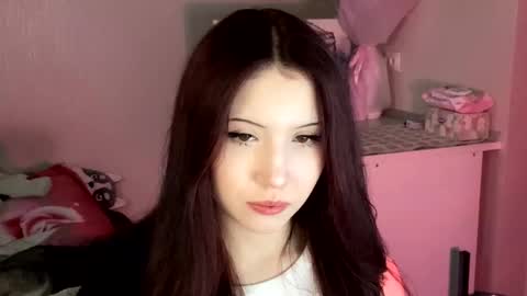 httpslina online show from September 20, 12:08 pm
