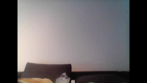 Snapshot of hubikush22 chatting on February 25, 3:31 pm hubikush22 online show from February 25, 3:31 pm