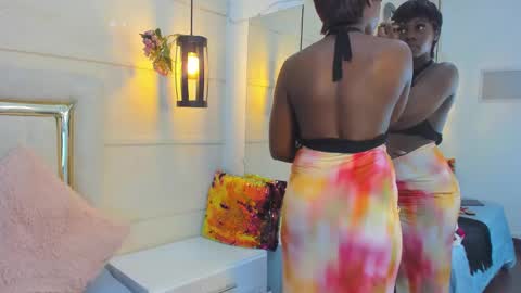 huddah online show from March 8, 11:27 am