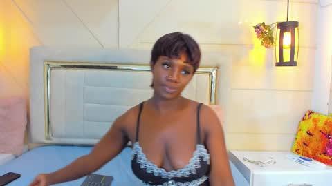 huddah online show from March 6, 5:22 pm
