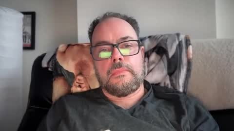 Snapshot of hudson_cage chatting on September 17, 10:13 pm Hudson Cage formerly DCLthrKnkBoy online show from September 17, 10:13 pm
