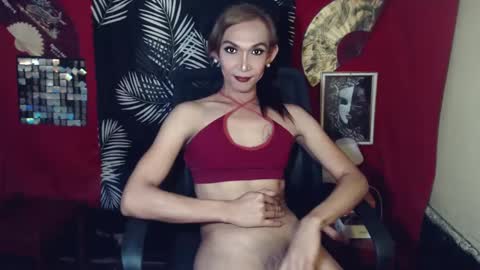 hugecock_jane online show from December 3, 8:11 am