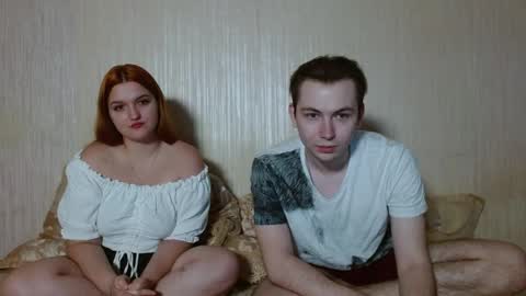 hugs online show from September 18, 5:06 pm
