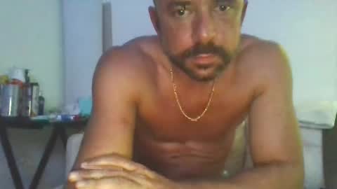 Humpey12 online show from September 19, 5:00 am