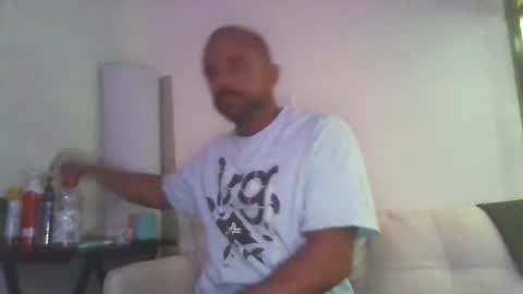 Humpey12 online show from September 15, 7:21 am