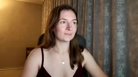 Snapshot of humpygrey chatting on September 11, 4:08 pm HumpyGrey online show from September 11, 4:08 pm