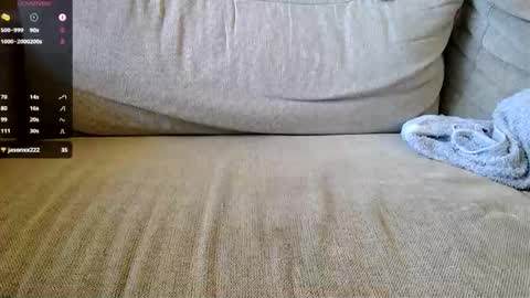 hungking10 online show from March 7, 11:29 am
