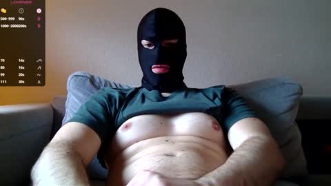 hungking10 online show from March 12, 7:46 am