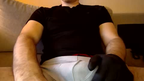 hungking10 online show from February 20, 6:17 am