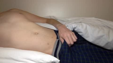 Snapshot of hunkhog chatting on December 24, 8:38 pm Hunkhog online show from December 24, 8:38 pm