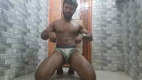 Hunky Ariyaan online show from September 18, 6:39 am