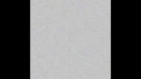 Hunkynate95 online show from September 20, 10:07 am