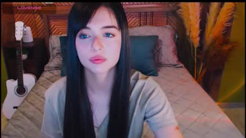 Julia online show from September 17, 9:40 pm